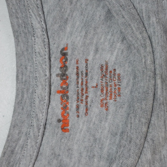 Nickelodeon Sponge Bob Tshirt sz L - Picture 6 of 7